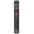 Beyerdynamic MC 930 Zoso Music