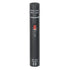Beyerdynamic MC 950 Zoso Music