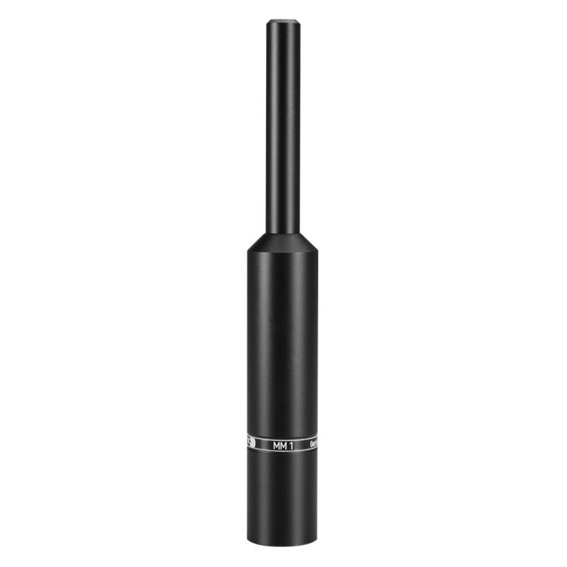 Beyerdynamic MM-1 Zoso Music