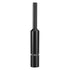 Beyerdynamic MM-1 Zoso Music