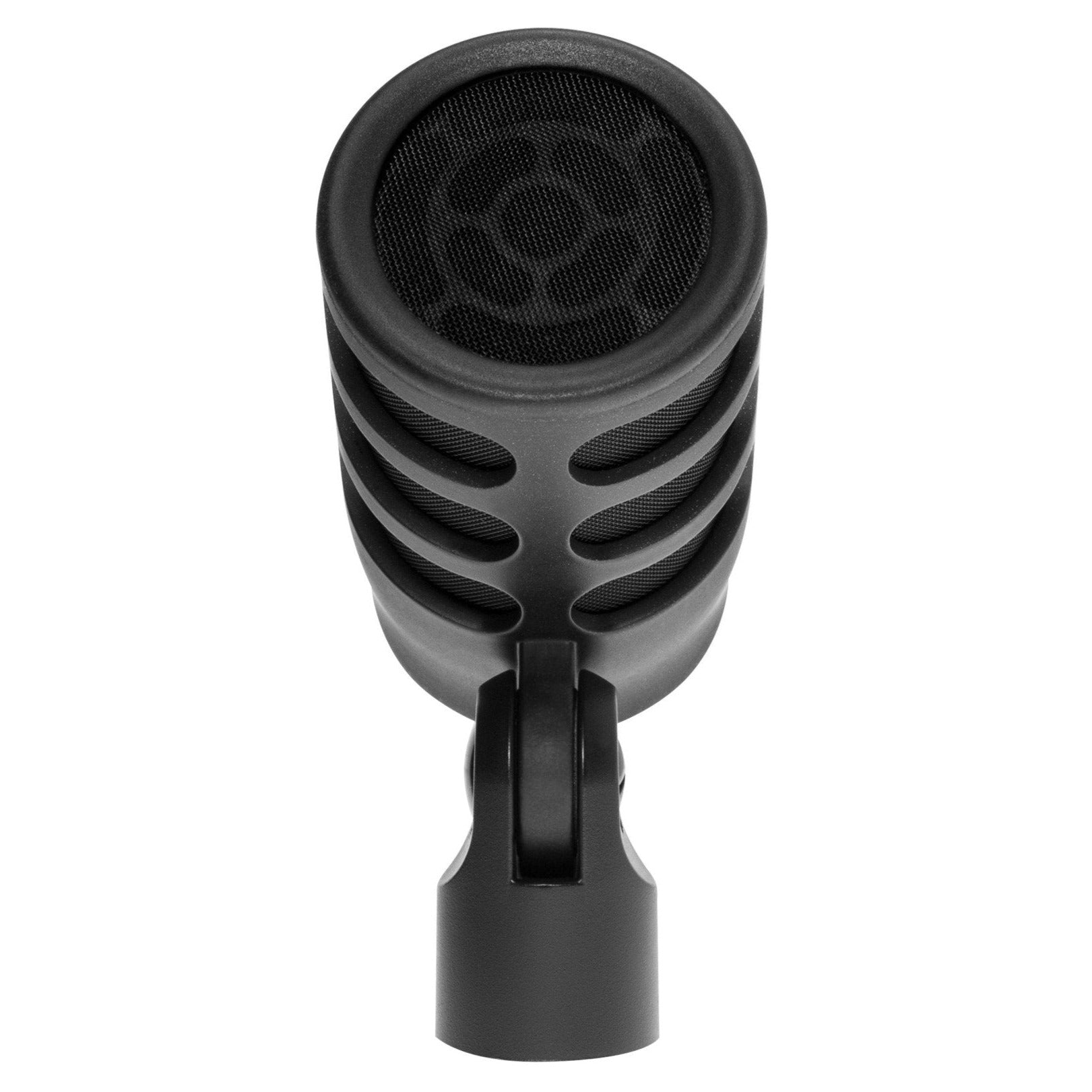 Beyerdynamic TG I51 Cardioid Dynamic instrument microphone