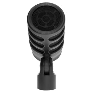 Beyerdynamic TG I51 Cardioid Dynamic instrument microphone |  BEYERDYNAMIC |  MICROPHONE-DYNAMIC |  Zoso Music
