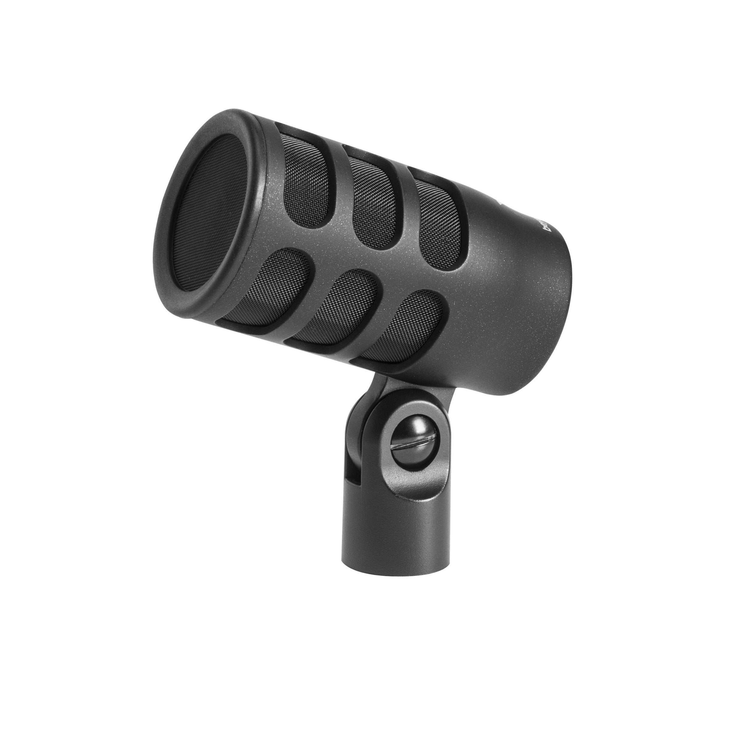 Beyerdynamic TG I51 Cardioid Dynamic instrument microphone