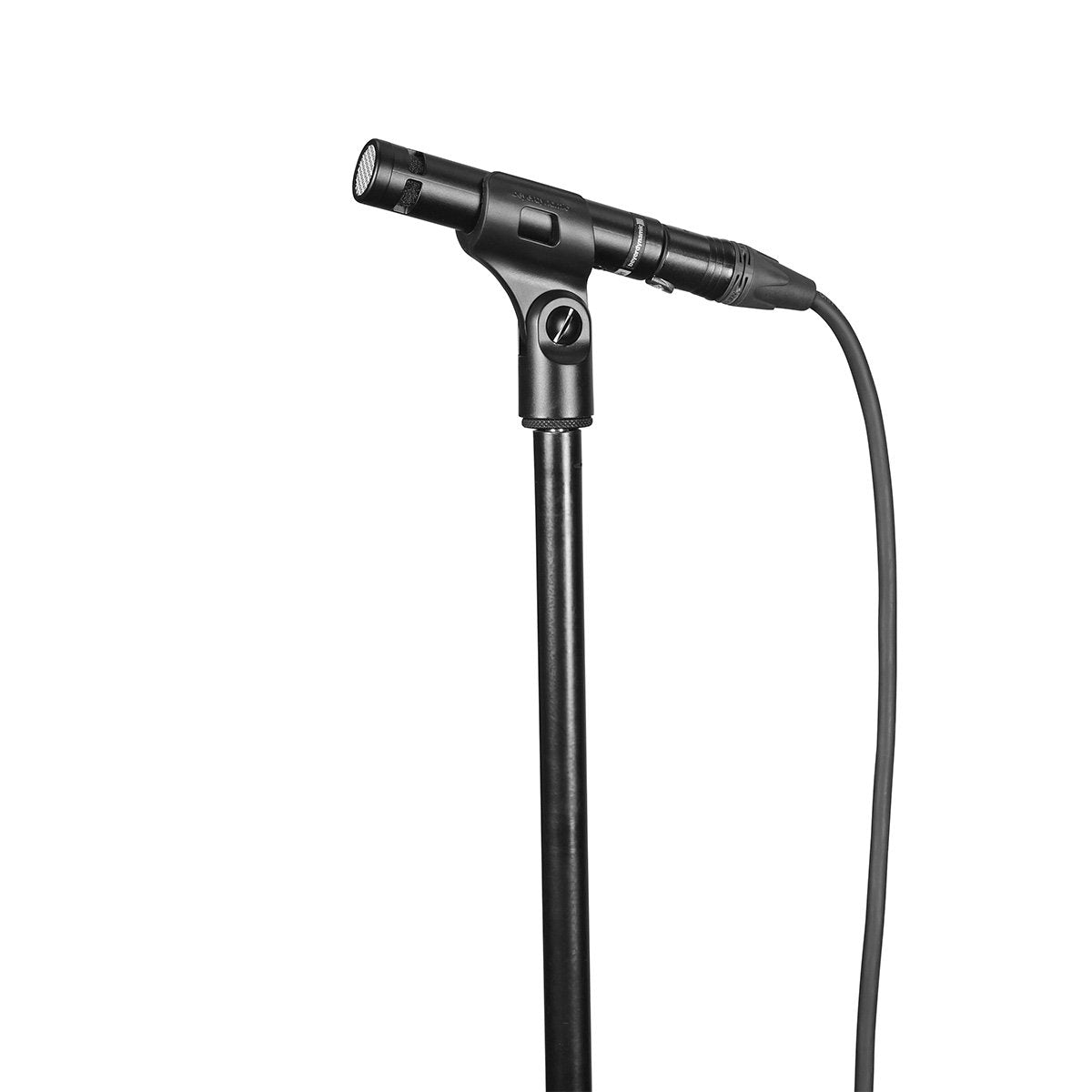 Beyerdynamic TG I53 Zoso Music