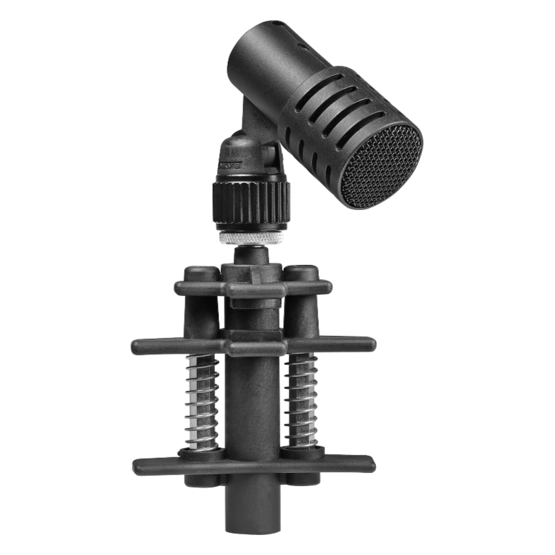 Beyerdynamic TG D35  Zoso Music