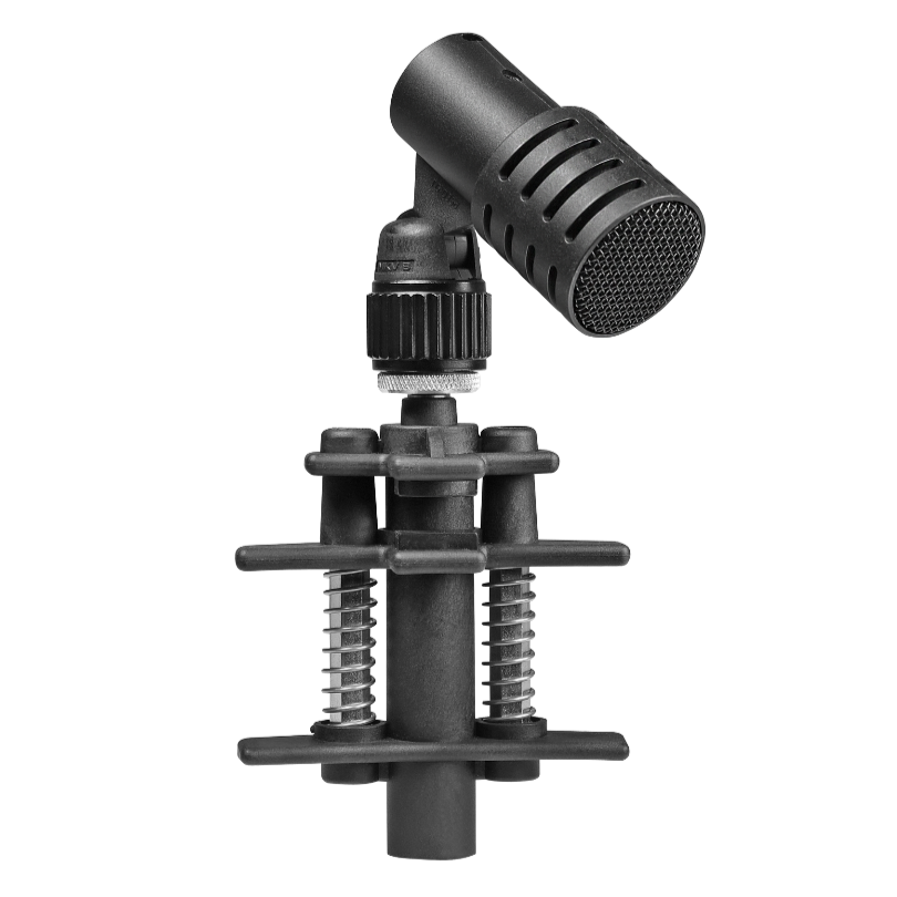 Beyerdynamic TG D35 TRIPLE SET Zoso Music