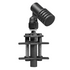 Beyerdynamic TG D35 TRIPLE SET Zoso Music