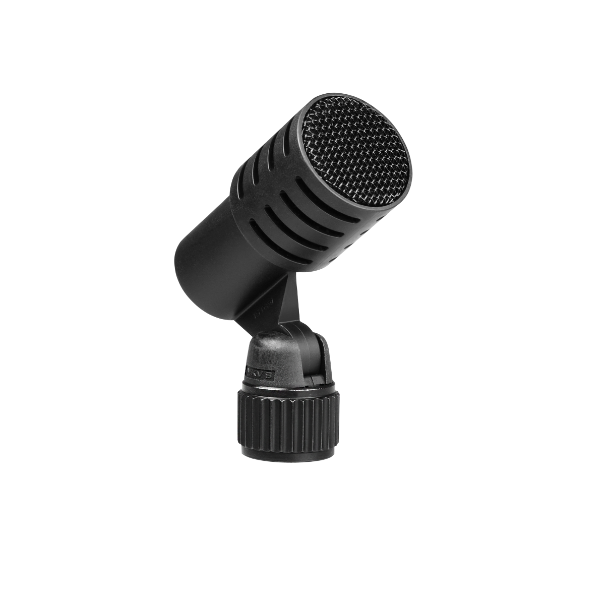 Beyerdynamic TG D35  Zoso Music