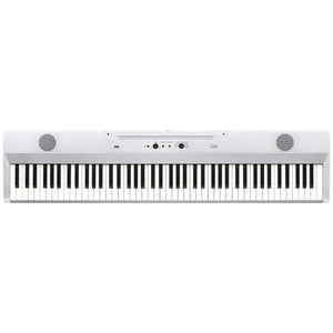 Korg Liano L1 Portable Digital Piano - ZOSO MUSIC