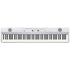 Korg Liano L1 Portable Digital Piano - ZOSO MUSIC
