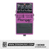 BOSS BF-3 FLANGER PEDAL | BOSS , Zoso Music