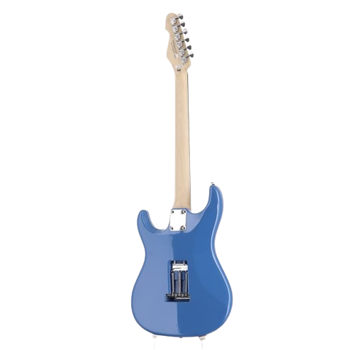 ESP Original SNAPPER Tae - Tae Blue [MIJ - Made in Japan] |  ESP |  BASS GUITAR |  Zoso Music