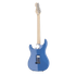 ESP Original SNAPPER Tae - Tae Blue [MIJ - Made in Japan] |  ESP |  BASS GUITAR |  Zoso Music