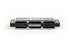 Hohner MS Series Big River Harp 10-Hole Diatonic Harmonica |  HOHNER |  HARMONICA |  Zoso Music