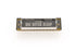 Hohner MS Series Big River Harp 10-Hole Diatonic Harmonica |  HOHNER |  HARMONICA |  Zoso Music