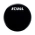Tama BK22BMWS 22" Bass Drum Front Head | Zoso Music Sdn Bhd