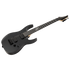 Solar AB2.7C – Carbon Black Matte |  SOLAR |  ELECTRIC GUITAR |  Zoso Music