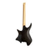 Strandberg Boden Standard NX 6 Charcoal Electric Guitar |  STRANDBERG |  ELECTRIC GUITAR |  Zoso Music