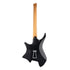 Strandberg Boden Metal NX 6 Tremolo Black Granite Electric Guitar |  STRANDBERG |  ELECTRIC GUITAR |  Zoso Music