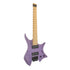 Strandberg Boden Standard NX 7 Purple Electric Guitar |  STRANDBERG |  ELECTRIC GUITAR |  Zoso Music