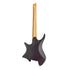 Strandberg Boden Standard NX 7 Purple Electric Guitar |  STRANDBERG |  ELECTRIC GUITAR |  Zoso Music