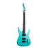 Ormsby HYPE GTI - AZURE STANDARD SCALE 7 String Electric Guitar |  ORMSBY |  ELECTRIC GUITAR |  Zoso Music