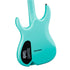 Ormsby HYPE GTI - AZURE STANDARD SCALE 7 String Electric Guitar |  ORMSBY |  ELECTRIC GUITAR |  Zoso Music