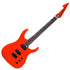 Ormsby Hype GTI Rosso Corsa Standard 7 String Electric Guitar |  ORMSBY |  ELECTRIC GUITAR |  Zoso Music