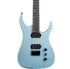 Ormsby HYPE GTI - OPALINE STANDARD SCALE 6 /7 String Electric Guitar | Zoso Music Sdn Bhd