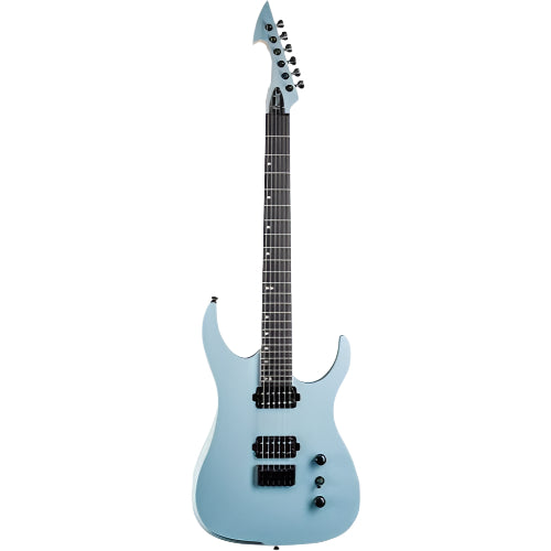 Ormsby HYPE GTI - OPALINE STANDARD SCALE 7 String Electric Guitar