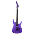 Ormsby HYPE GTI - VIOLET MIST STANDARD SCALE 7 String Electric Guitar |  ORMSBY |  ELECTRIC GUITAR |  Zoso Music