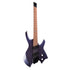 Ormsby Goliath GTR Lavender Sparkle 7 string guitar |  ORMSBY |  ELECTRIC GUITAR |  Zoso Music