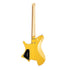 Strandberg Sälen Classic NX 6 Butterscotch Blonde Electric Guitar |  STRANDBERG |  ELECTRIC GUITAR |  Zoso Music