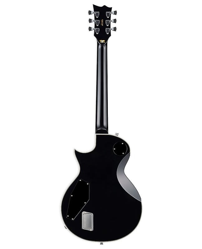 ESP Original ECLIPSE CTM DB - Sugilite [MIJ - Made in Japan] |  ESP |  BASS GUITAR |  Zoso Music