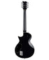 ESP Original ECLIPSE CTM DB - Sugilite [MIJ - Made in Japan] |  ESP |  BASS GUITAR |  Zoso Music