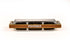 Hohner MS Series Blues Harp 10-Hole Diatonic Harmonica |  HOHNER |  HARMONICA |  Zoso Music