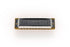 Hohner MS Series Blues Harp 10-Hole Diatonic Harmonica |  HOHNER |  HARMONICA |  Zoso Music