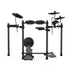Nux DM-310 Full Set Digital Electronic Drum with Bluetooth and Dual Mesh Head |  NUX |  DRUM-ELECTRONIC |  Zoso Music
