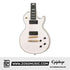 Epiphone Matt Heafy Origins Les Paul Custom 7-String (Incl. Hard Case)