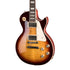 Gibson Original Collection Les Paul Standard 60s Figured Top Electric Guitar, Bourbon Burst |  GIBSON |  ELECTRIC GUITAR |  Zoso Music