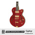 Epiphone Uptown Kat ES Semi-hollowbody Electric Guitar