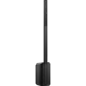 Bose L1 Pro8 Portable Line Array System (L1Pro8) |  BOSE |  PORTABLE PA SYSTEM |  Zoso Music