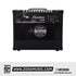 Boss Nextone Stage 40-watt 1x12 Combo Amplifier |  BOSS |  AMPLIFIER-ELECTRIC |  Zoso Music