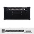 Boss Nextone Stage 40-watt 1x12 Combo Amplifier |  BOSS |  AMPLIFIER-ELECTRIC |  Zoso Music