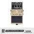 BOSS AW-3 DYNAMIC WAH PEDAL | BOSS , Zoso Music