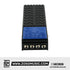 BOSS FV-50L FOOT VOLUME CONTROLLER | BOSS , Zoso Music