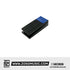 BOSS FV-50L FOOT VOLUME CONTROLLER | BOSS , Zoso Music