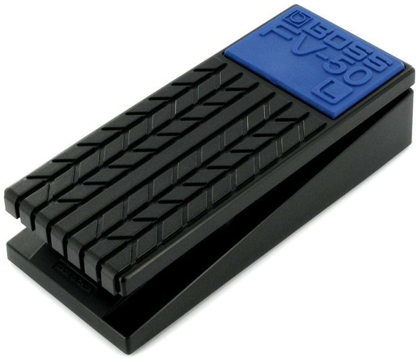 BOSS FV-50L FOOT VOLUME CONTROLLER | BOSS , Zoso Music