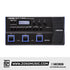 BOSS GT-1 GUITAR EFFECTS PROCESSOR (GT1) WITH FREE ADAPTOR | BOSS , Zoso Music