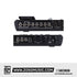 BOSS GT1000 MULTI-EFFECTS GUITAR PEDAL | BOSS , Zoso Music